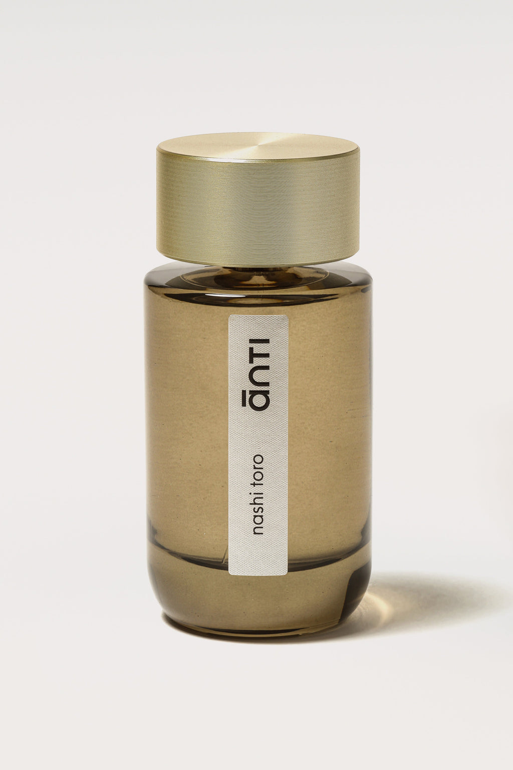 Nashi Toro by Anti Parfum