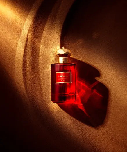 Adam by Imperial Parfums