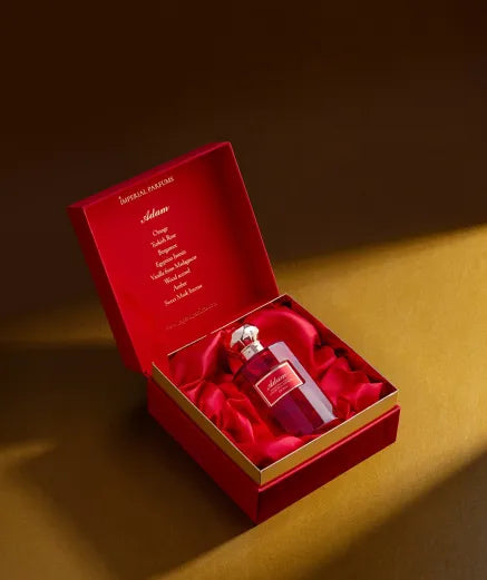 Adam by Imperial Parfums