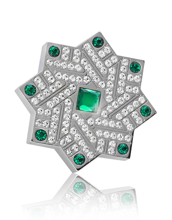 Almaz By Kajal Perfumes Paris