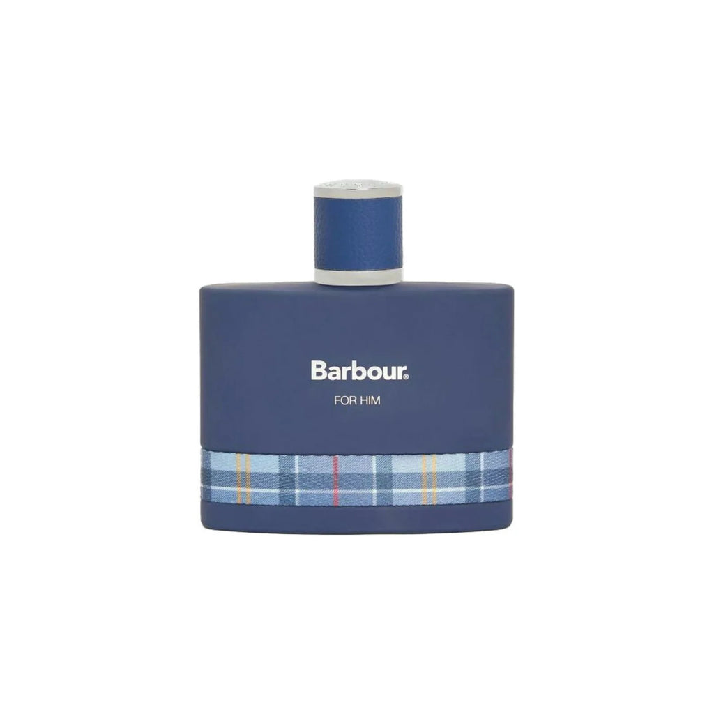 Coastal For Him Eau de Parfum By Barbour