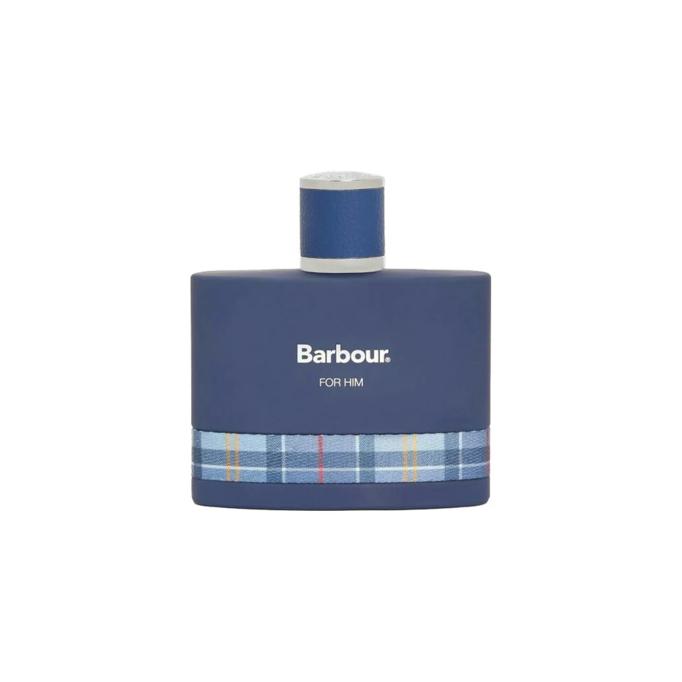 Coastal For Him Eau de Parfum By Barbour