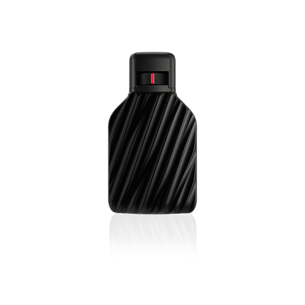 19 Degree by Tumi Extrait de Parfum