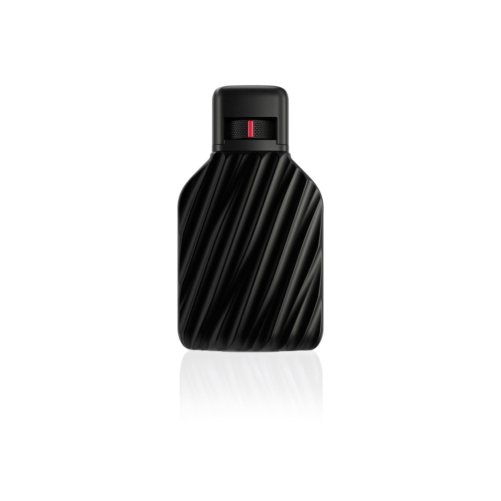 19 Degree by Tumi Extrait de Parfum