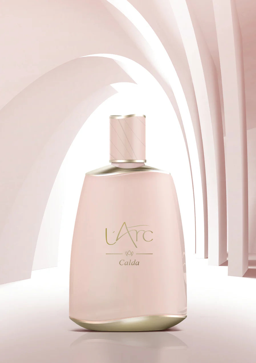 Calda By L'Arc