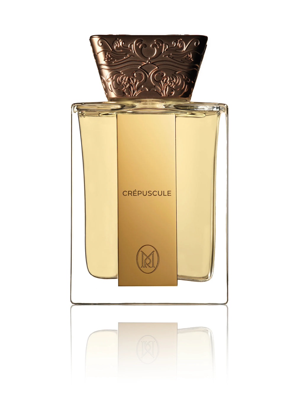 Crepuscule By Maison du Roc