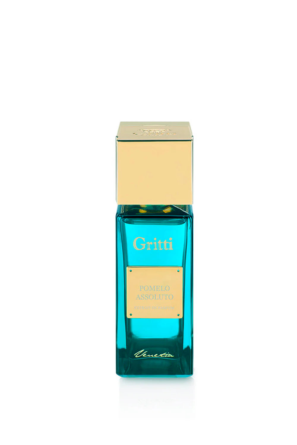 Pomelo Assoluto by Gritti