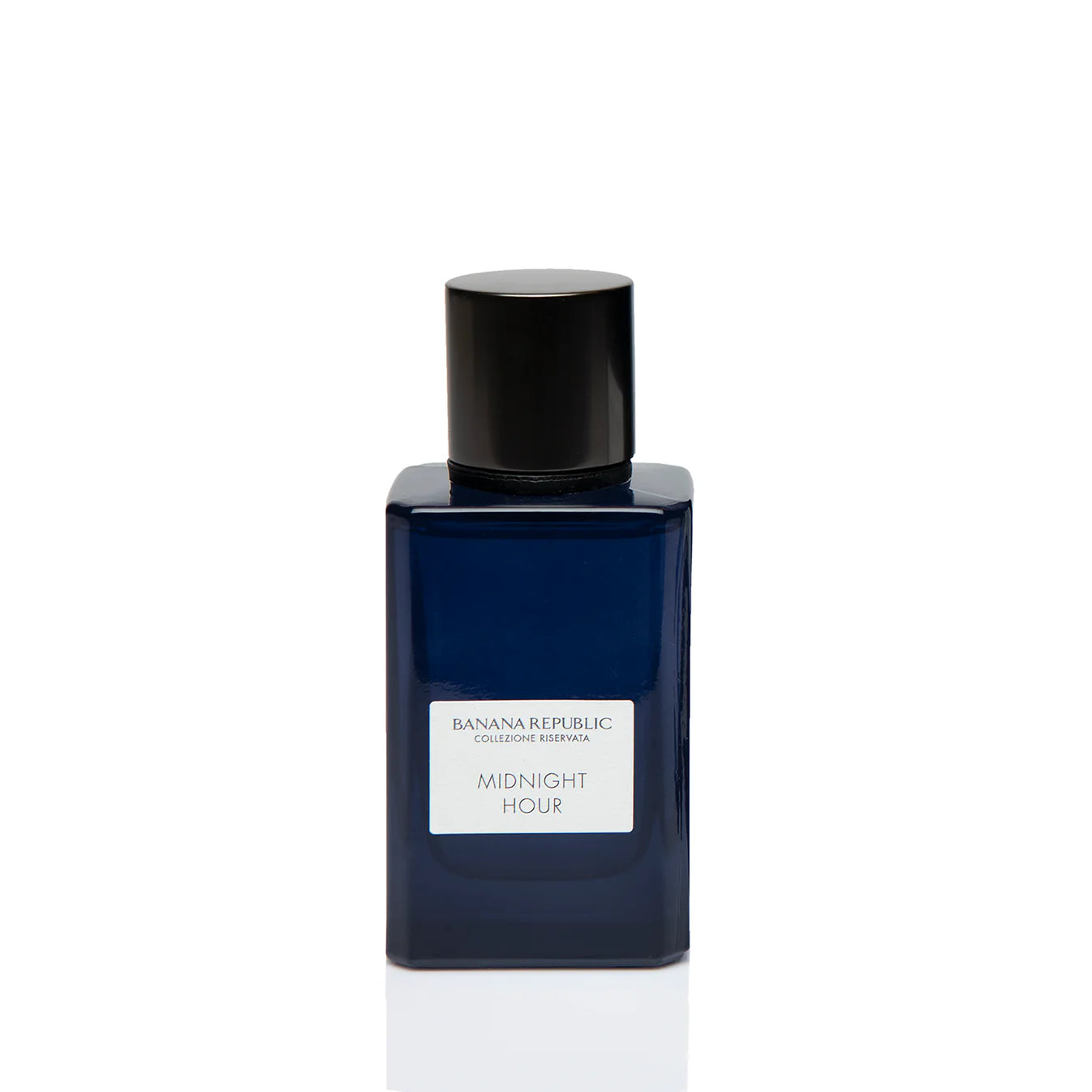 Collezione Riservata Midnight Hour Eau de Parfum By Banana Republic
