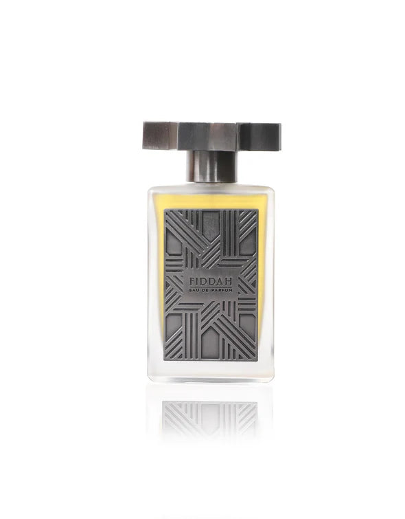 Fiddah By Kajal Perfumes Paris