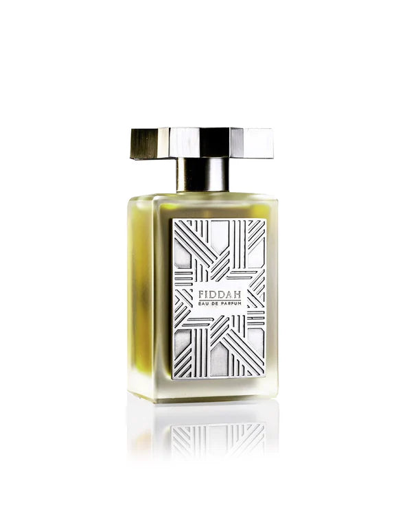 Fiddah By Kajal Perfumes Paris