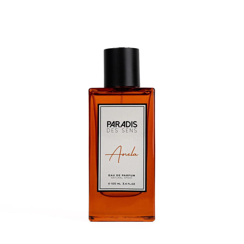 Anela by Paradis Des Sens