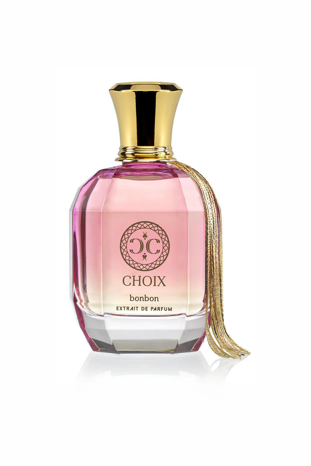 BonBon by Gritti