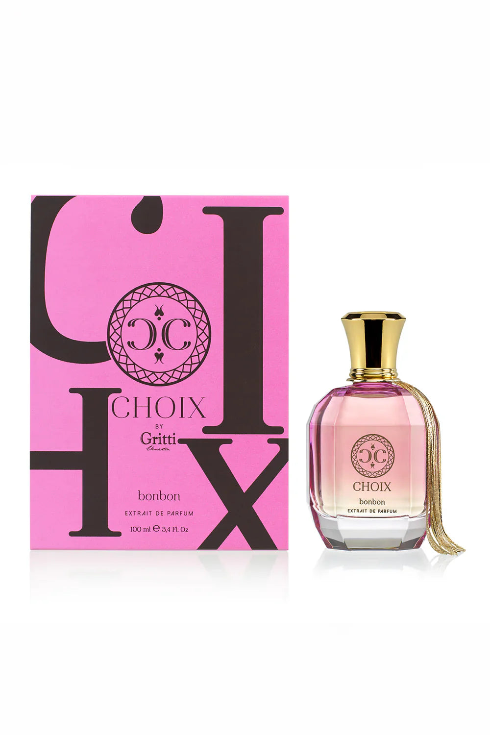 BonBon by Gritti