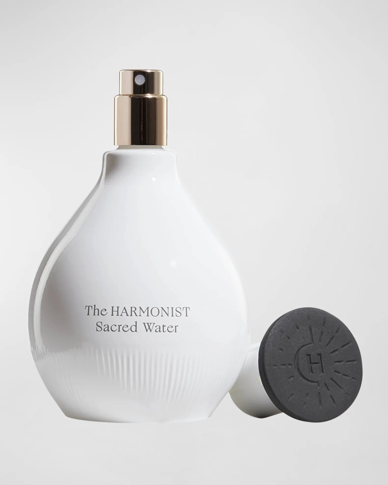 Sacred Water Yang By The Harmonist