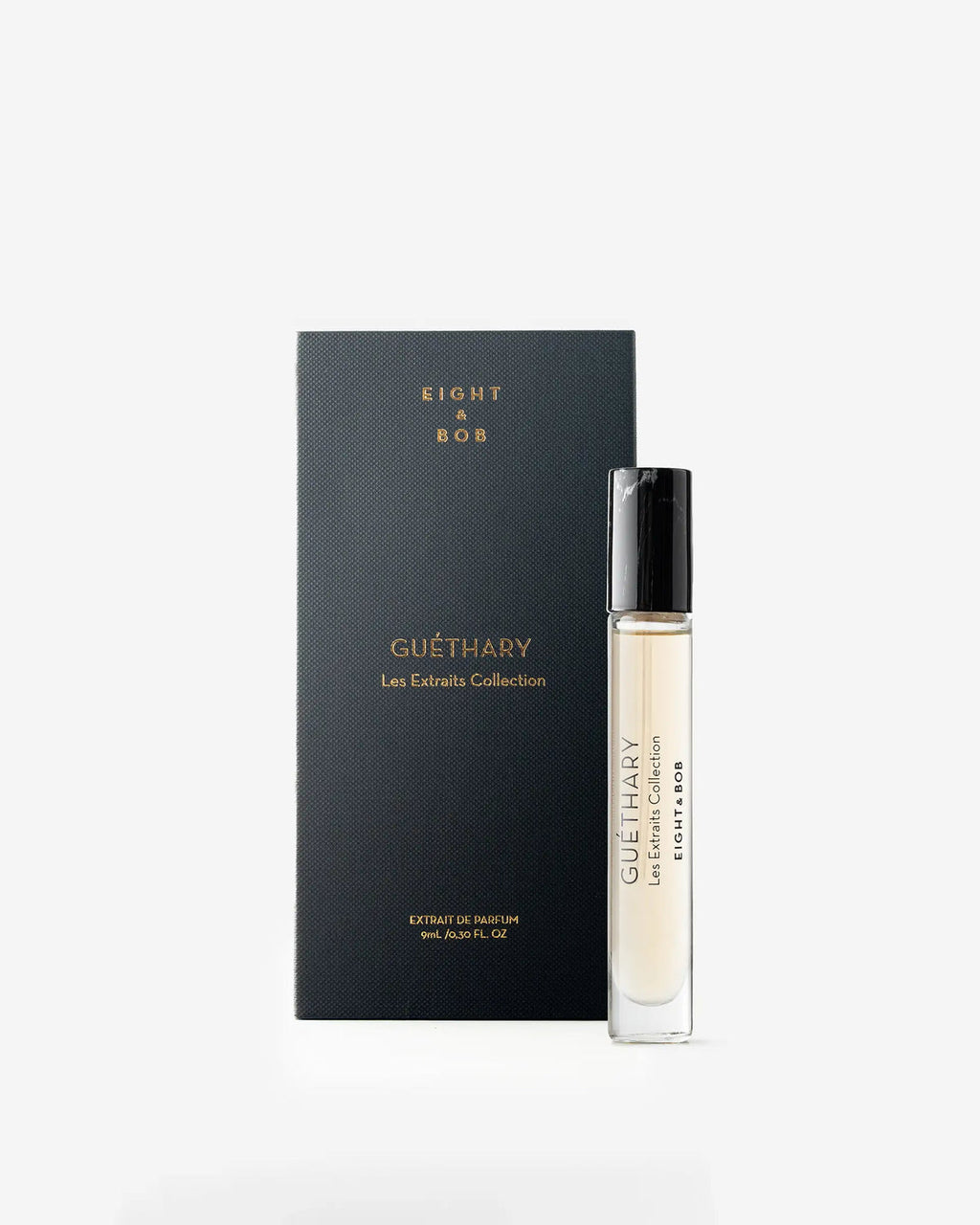 Guéthary By Eight & Bob