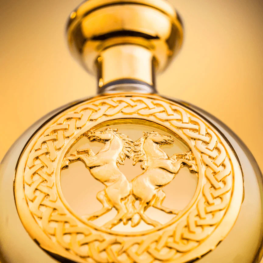 Valiant By Boadicea the Victorious