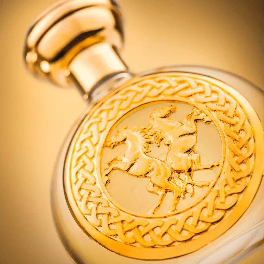 Valiant By Boadicea the Victorious