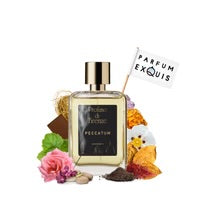 Peccatum by Profumo di Firenze