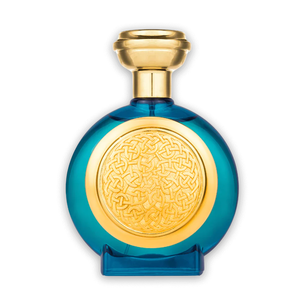 Vetiver Imperiale by Boadicea The Victorious