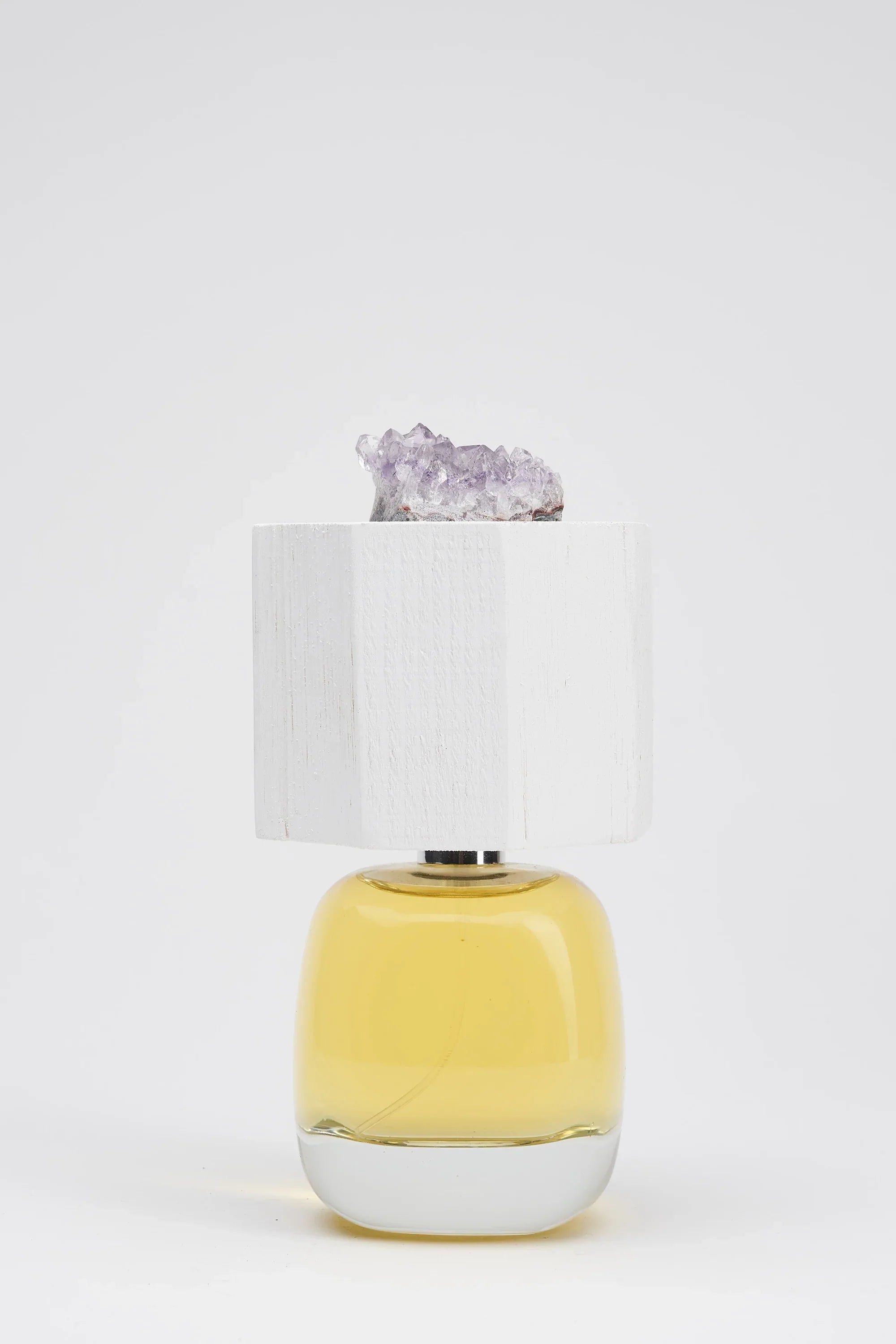Delire De Voyage Lux Visionaria by Filippo Sorcinelli