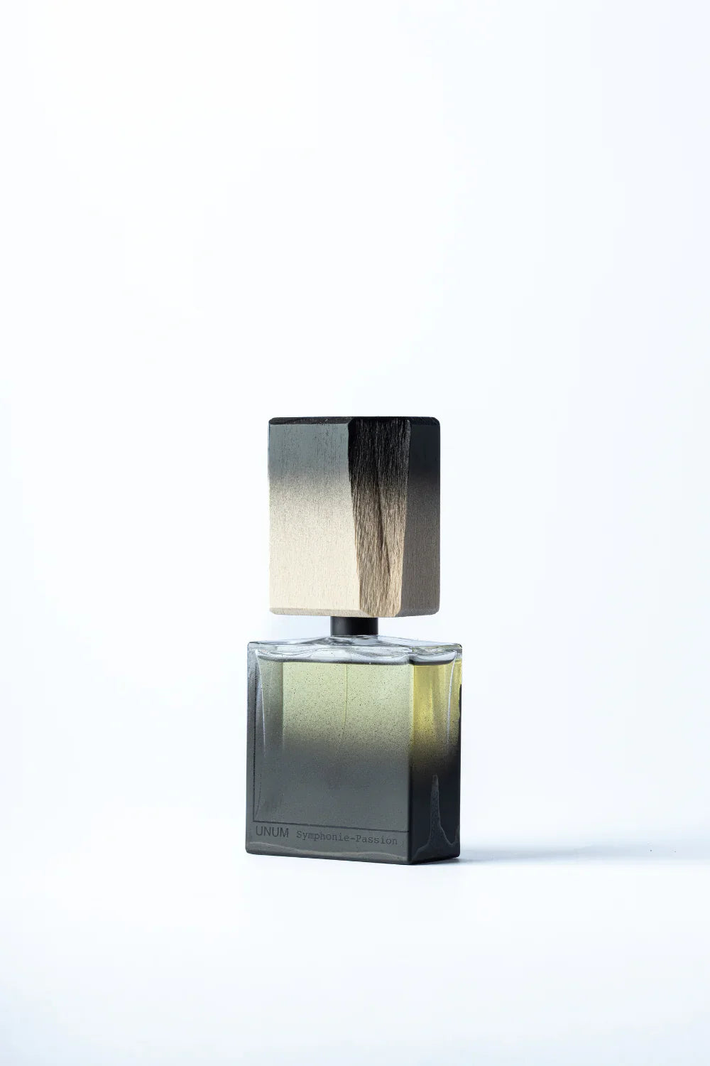 Unum Symphonie Passion by Filippo Sorcinelli