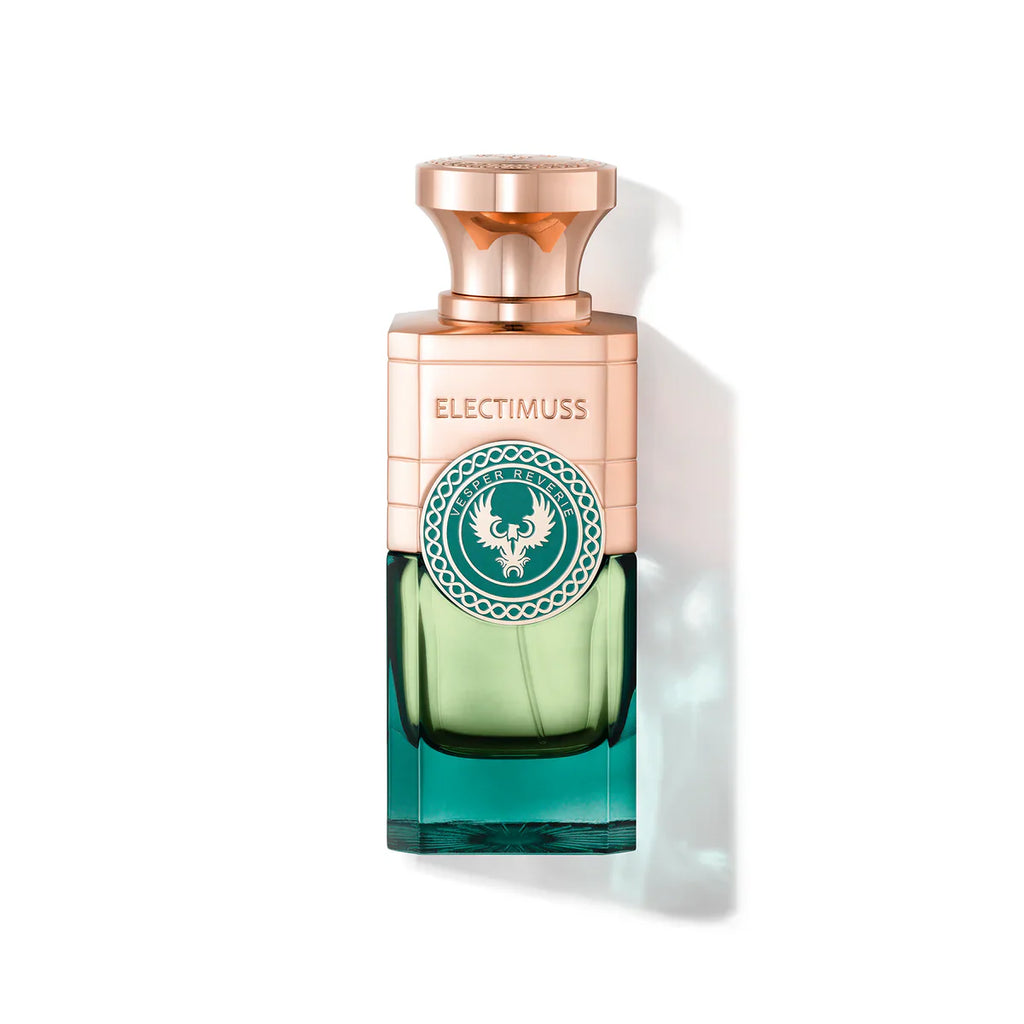 Vesper Reverie by Electimuss London