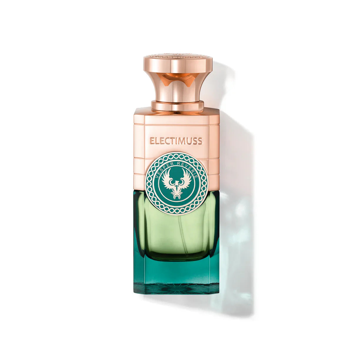 Vesper Reverie by Electimuss London