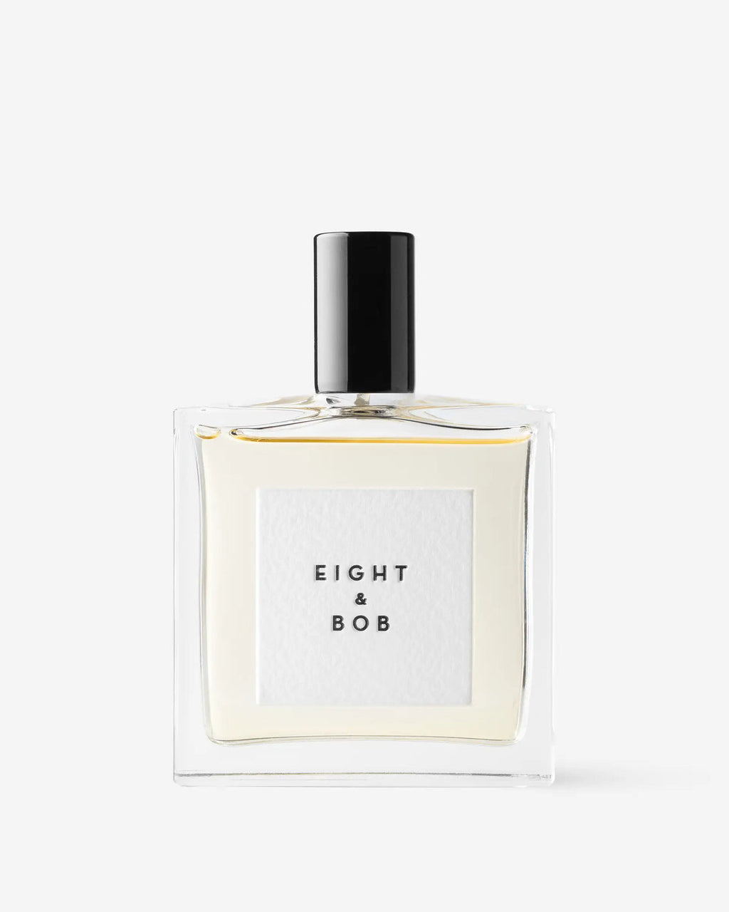 The Original by Eight & Bob