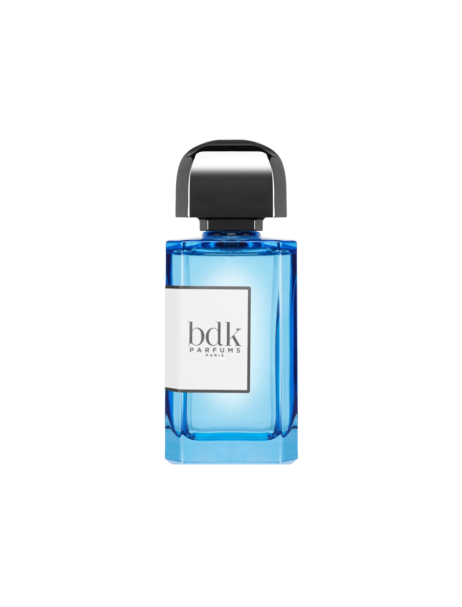 Sel d'Argent by BDK Parfums