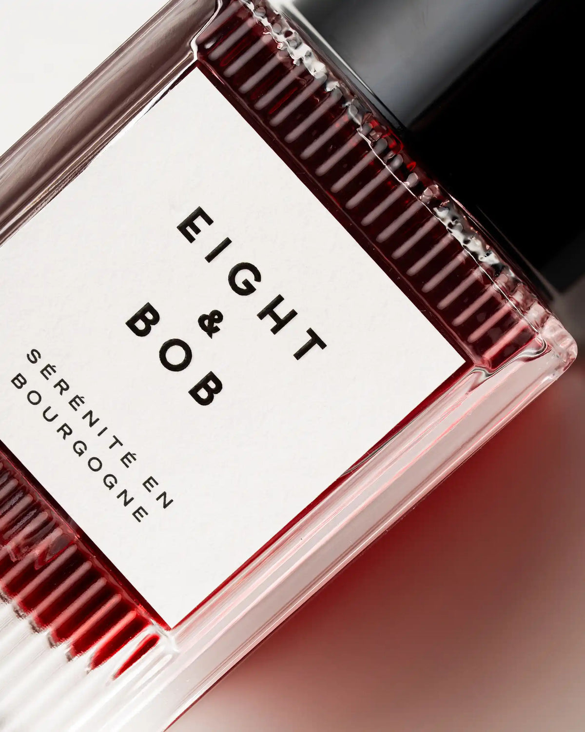 Serenite En Bourgogne by Eight & Bob