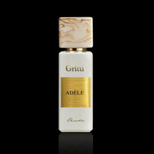 Adele by Gritti