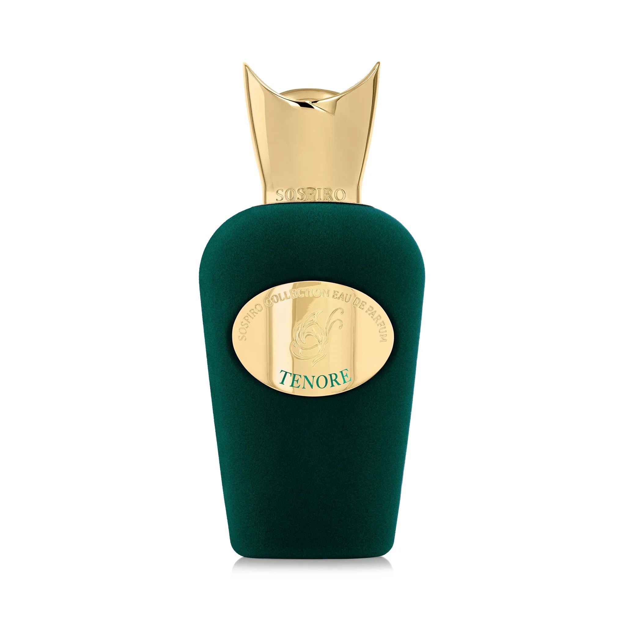 Tenore by Sospiro
