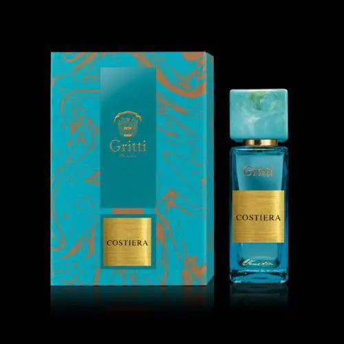 Costiera by Gritti