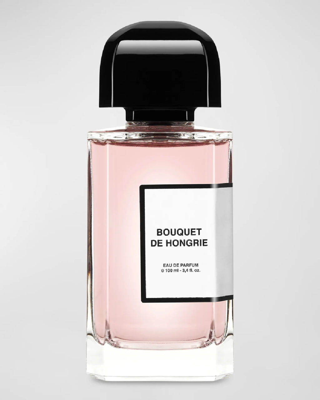 Bouquet de Hongrie by BDK Parfums