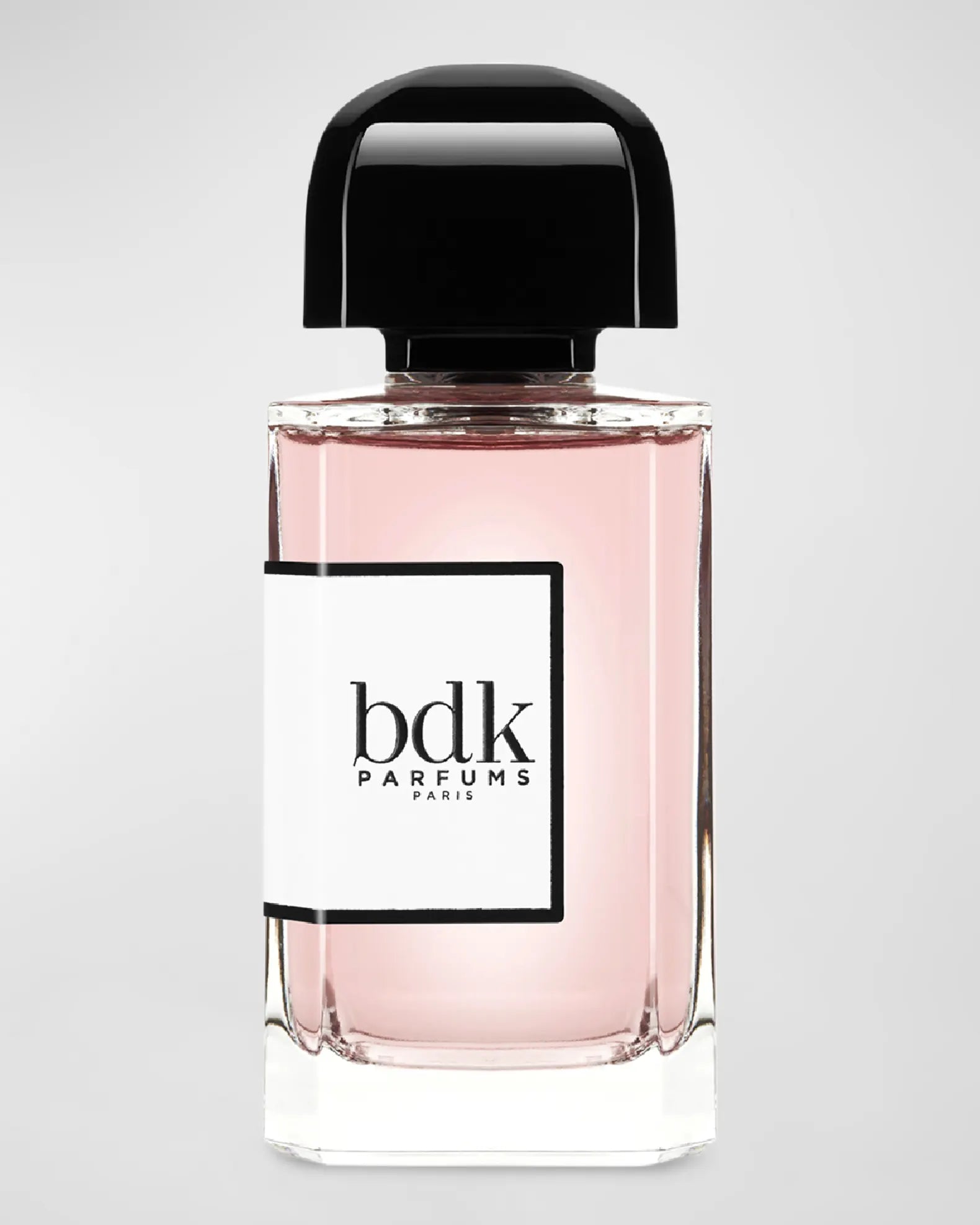 Bouquet de Hongrie by BDK Parfums