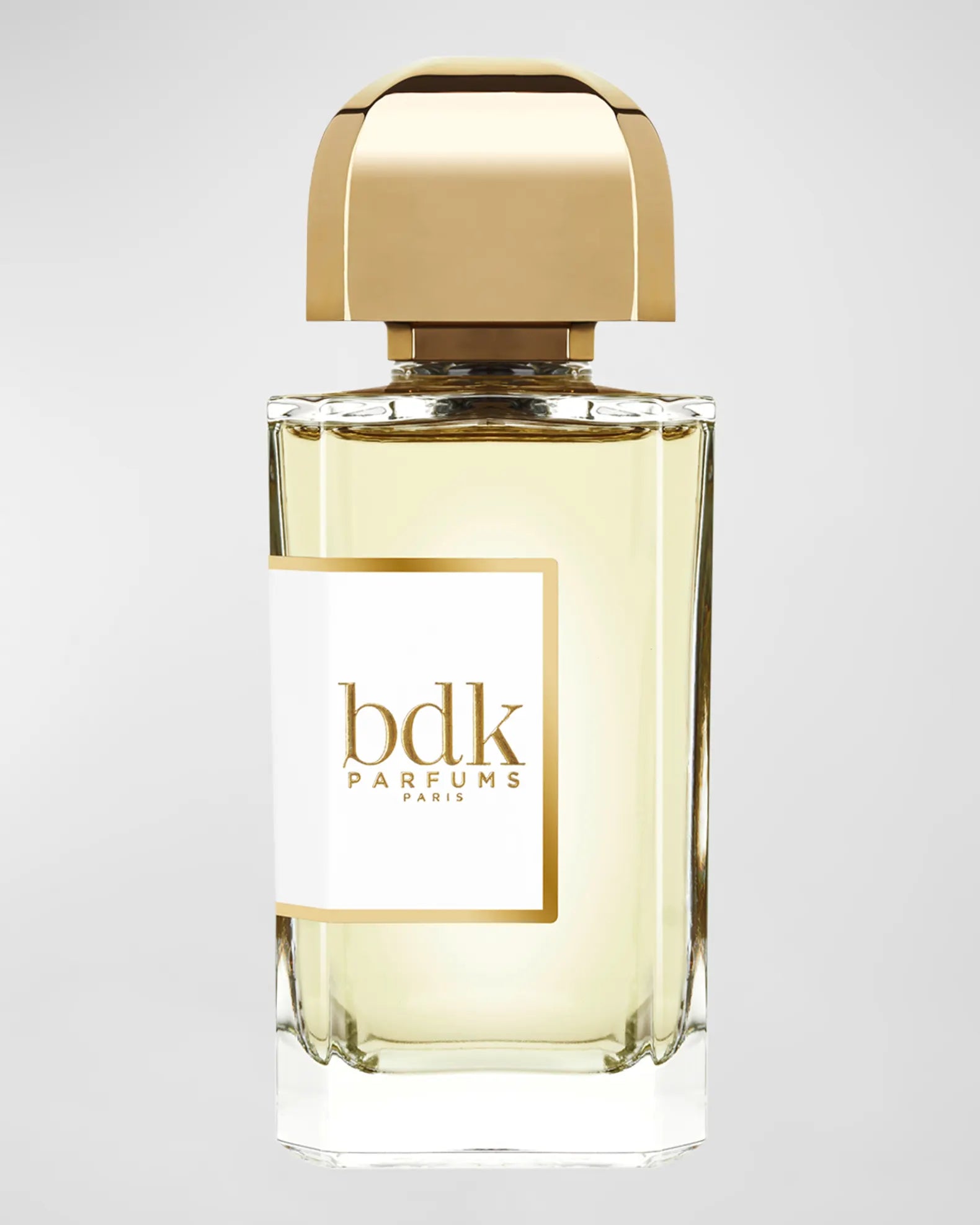 Tubereuse Imperiale by BDK Parfums
