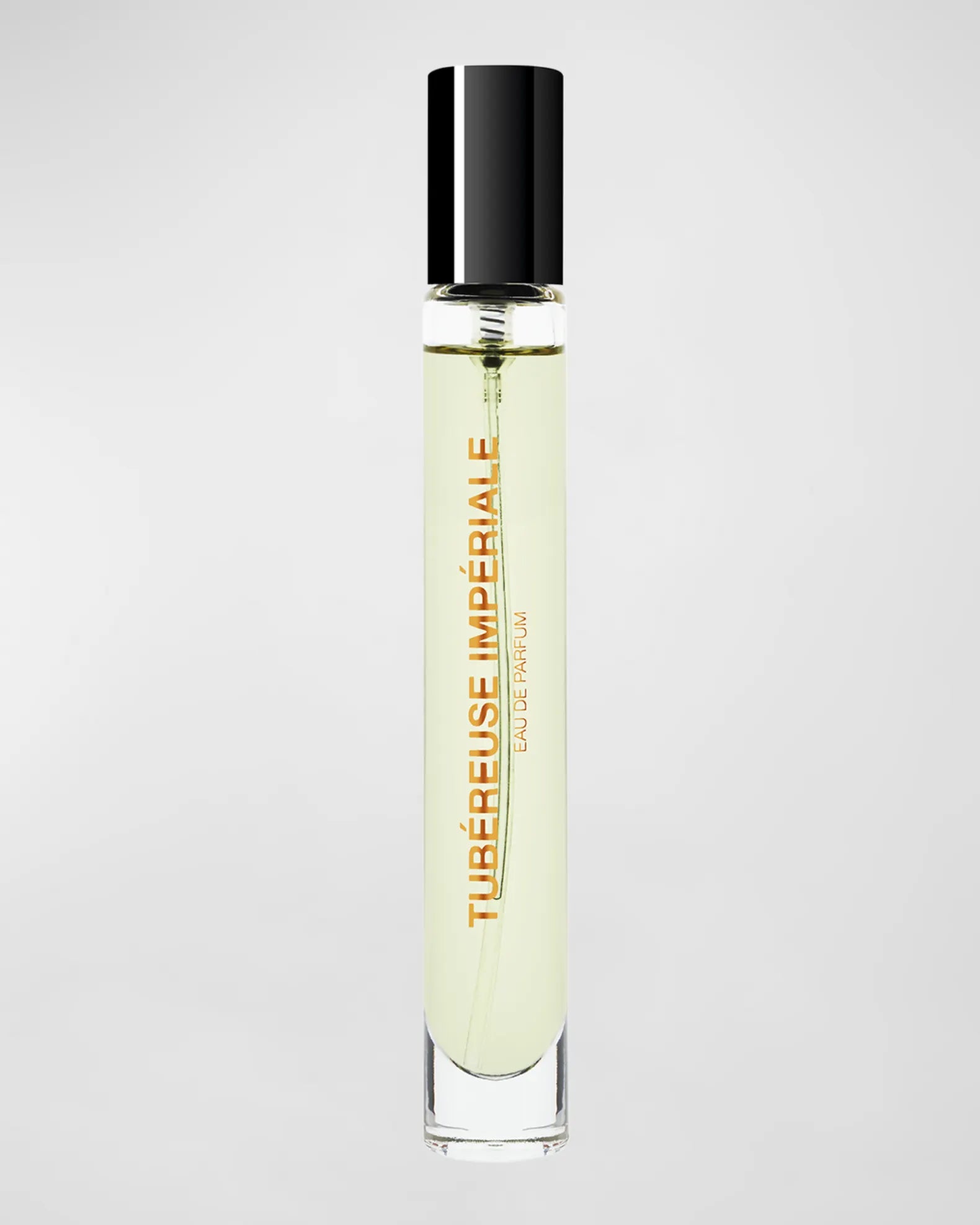 Tubereuse Imperiale by BDK Parfums