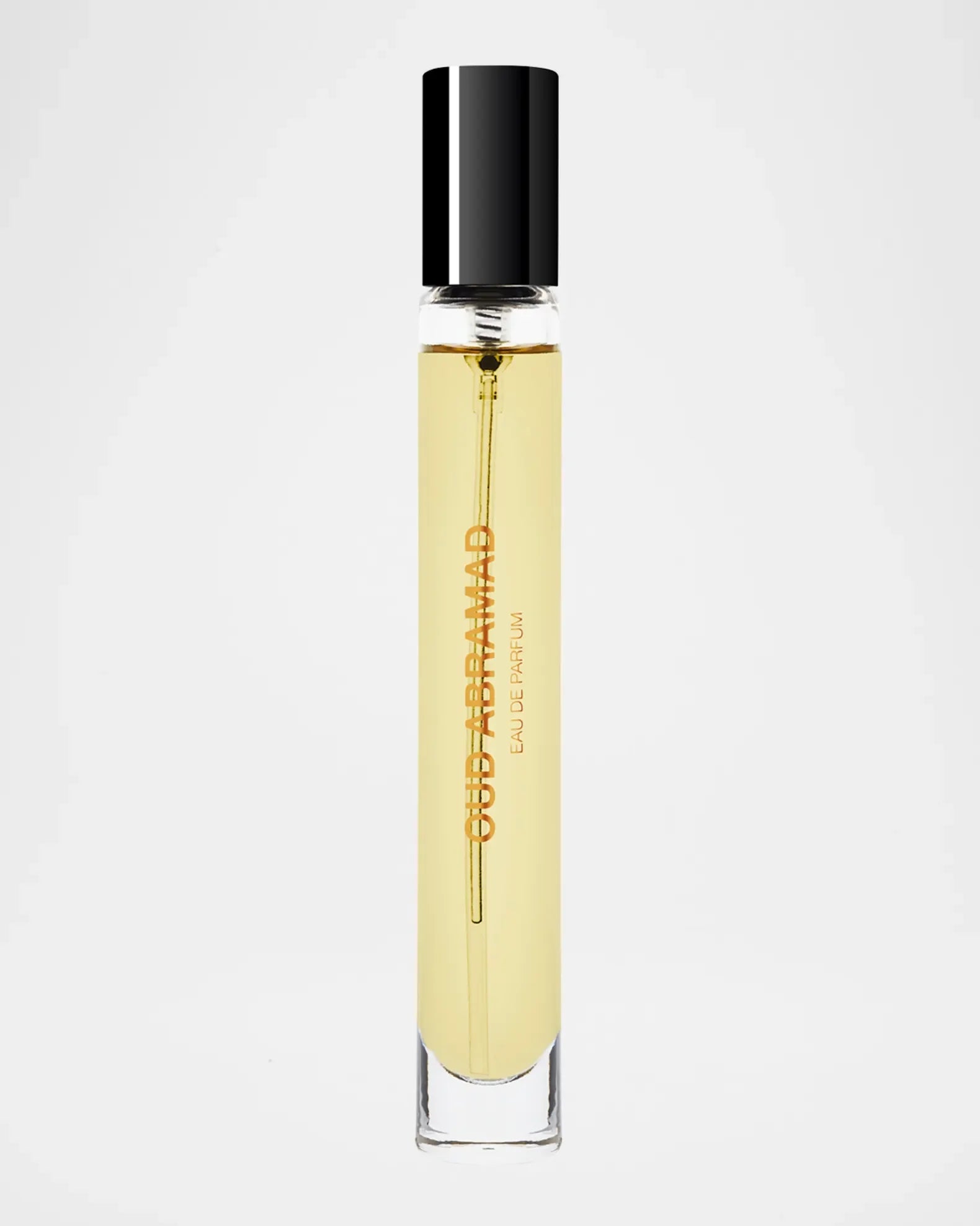 Oud Abramad by BDK Parfums