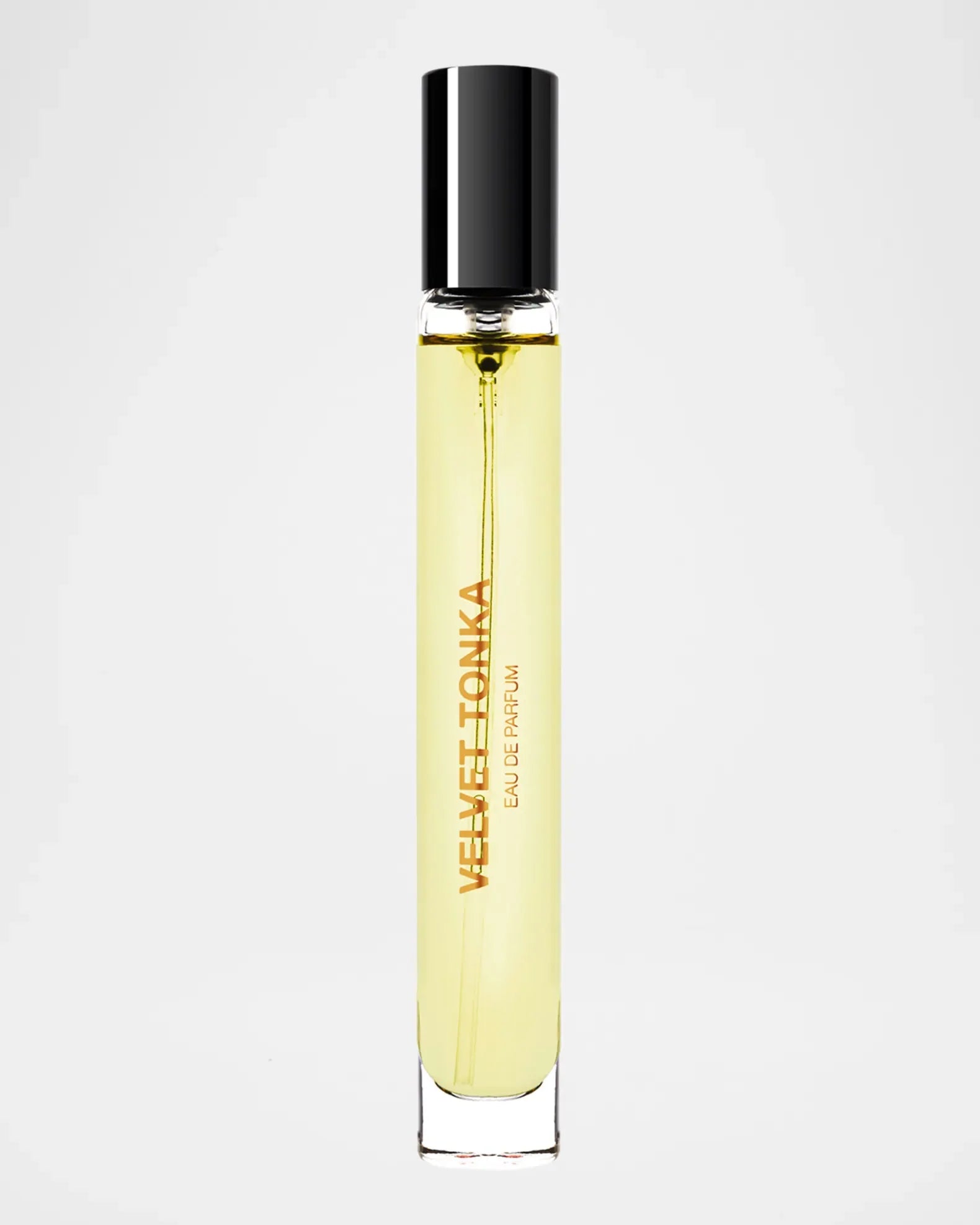 Velvet Tonka by BDK Parfums