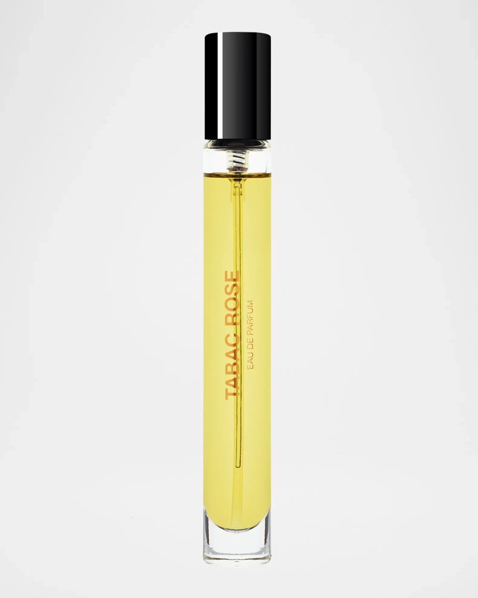 Tabac Rose by BDK Parfums