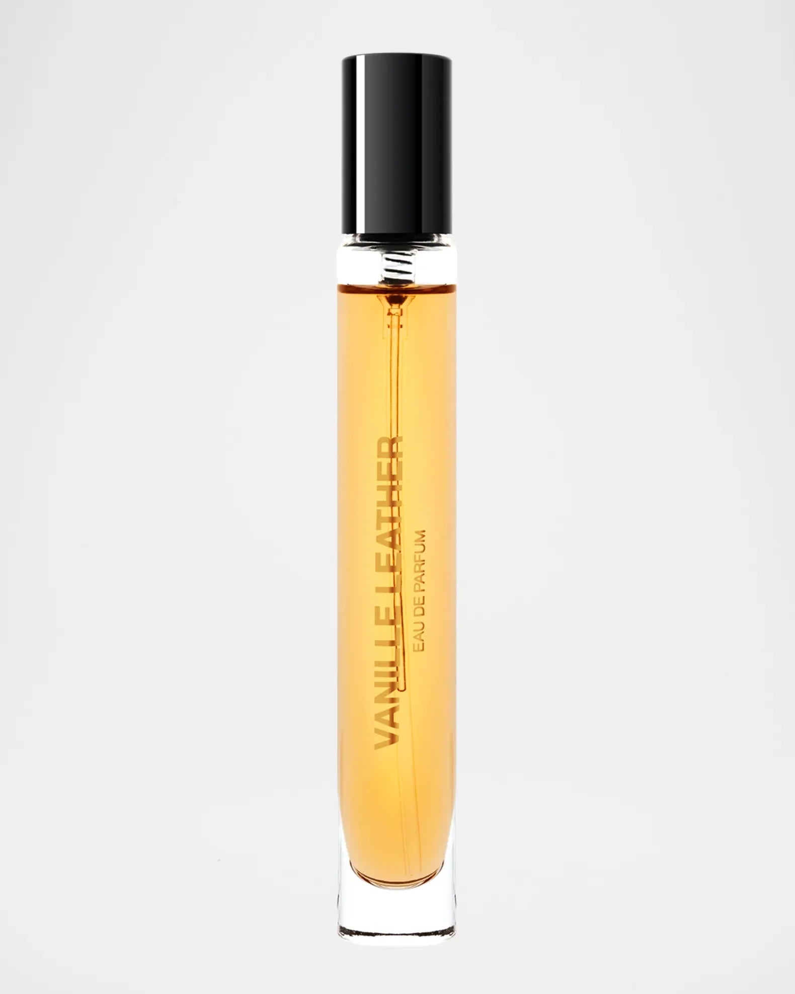 Vanille Leather by Bdk Parfums