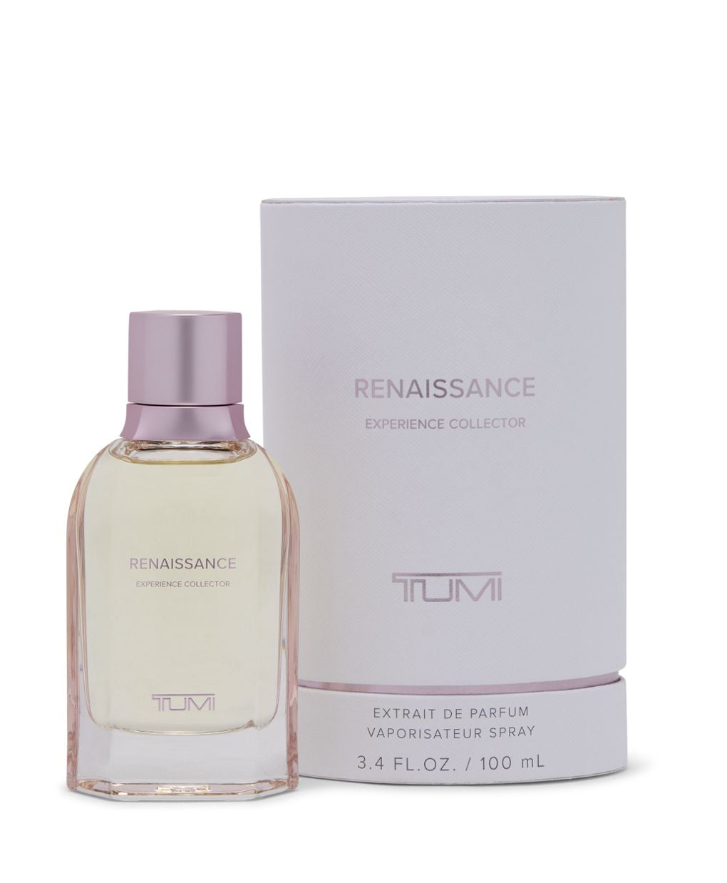 Renaissance by Tumi