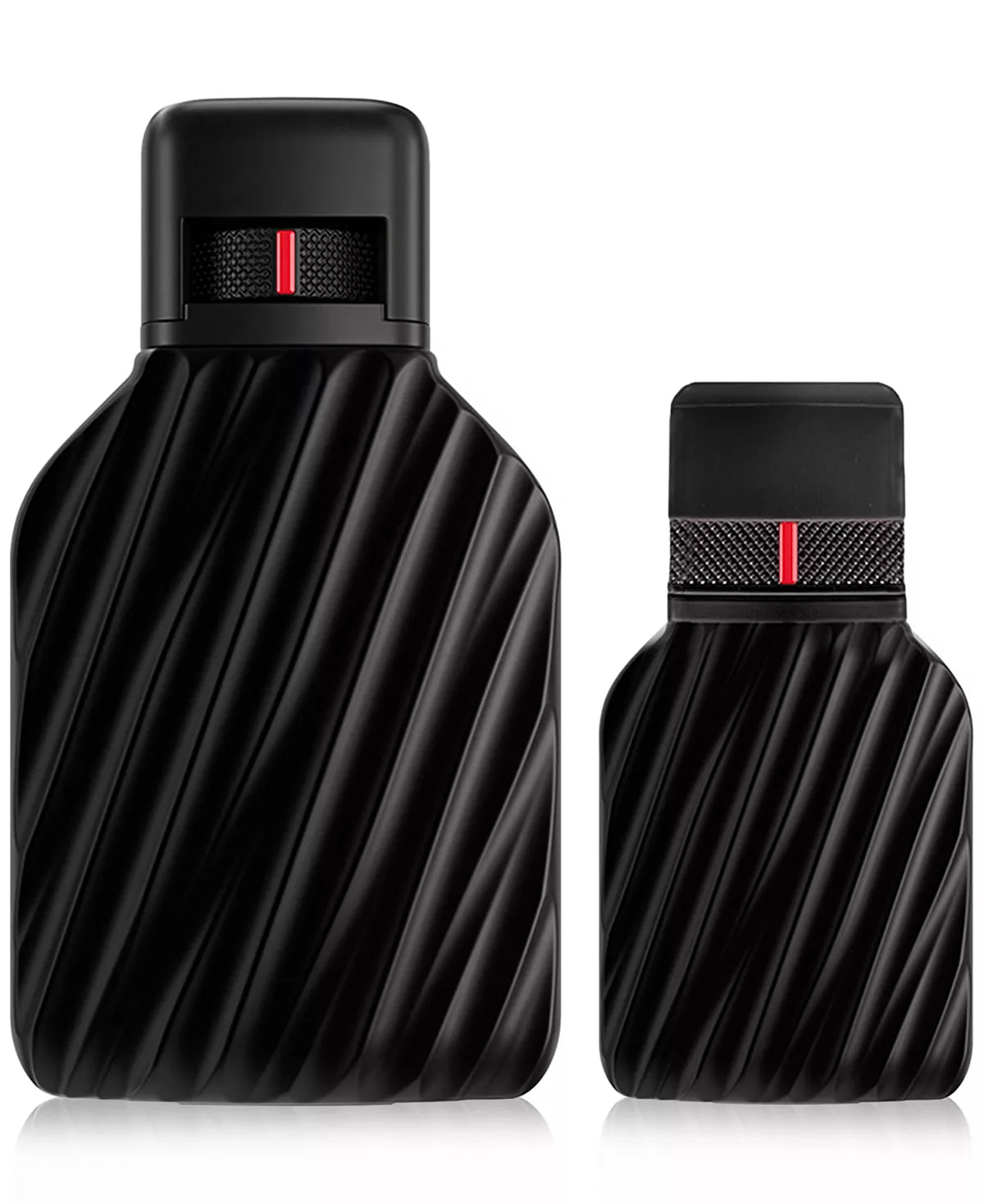 19 Degree by Tumi Extrait de Parfum