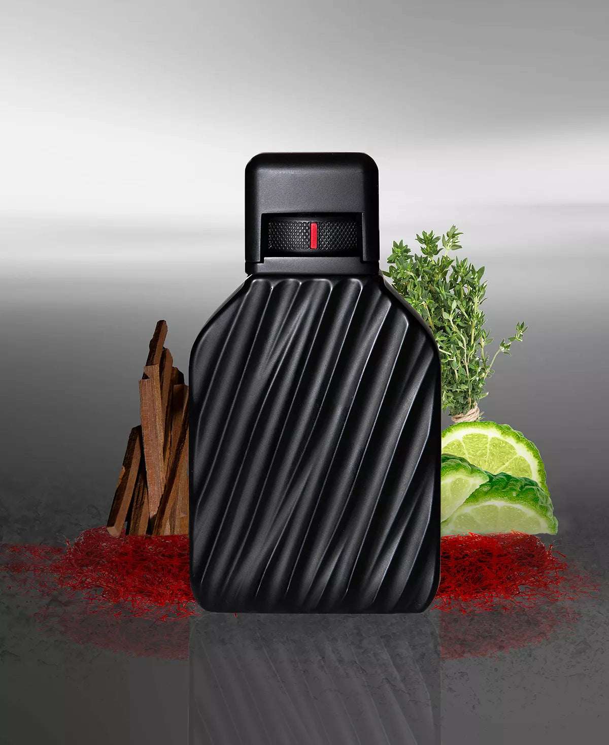 19 Degree by Tumi Extrait de Parfum