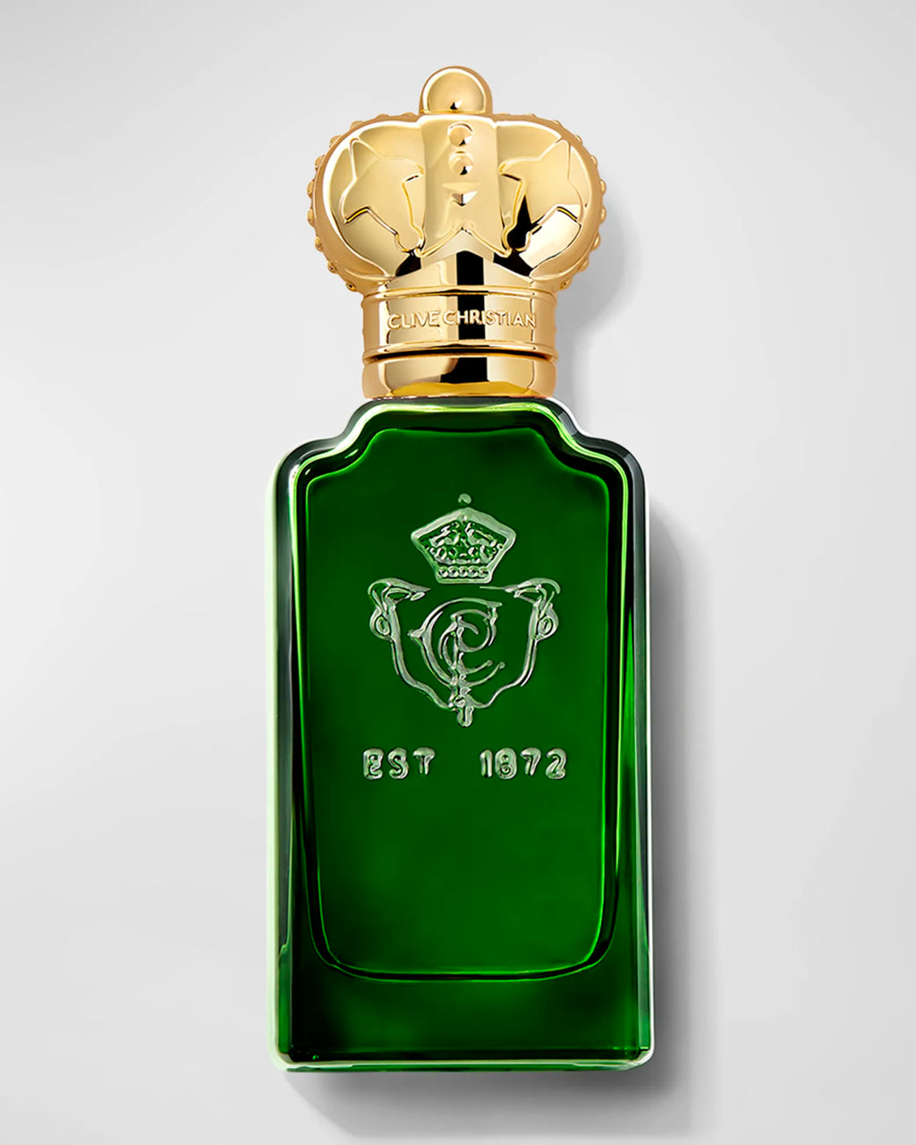 1872 Feminine Perfume by Clive Christian