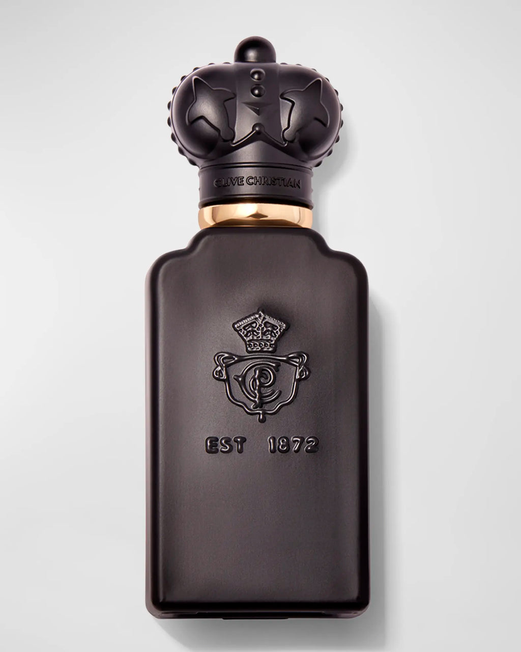 Noble Collection XXI Art Deco Amberwood 1.7oz Parfum By Clive Christian