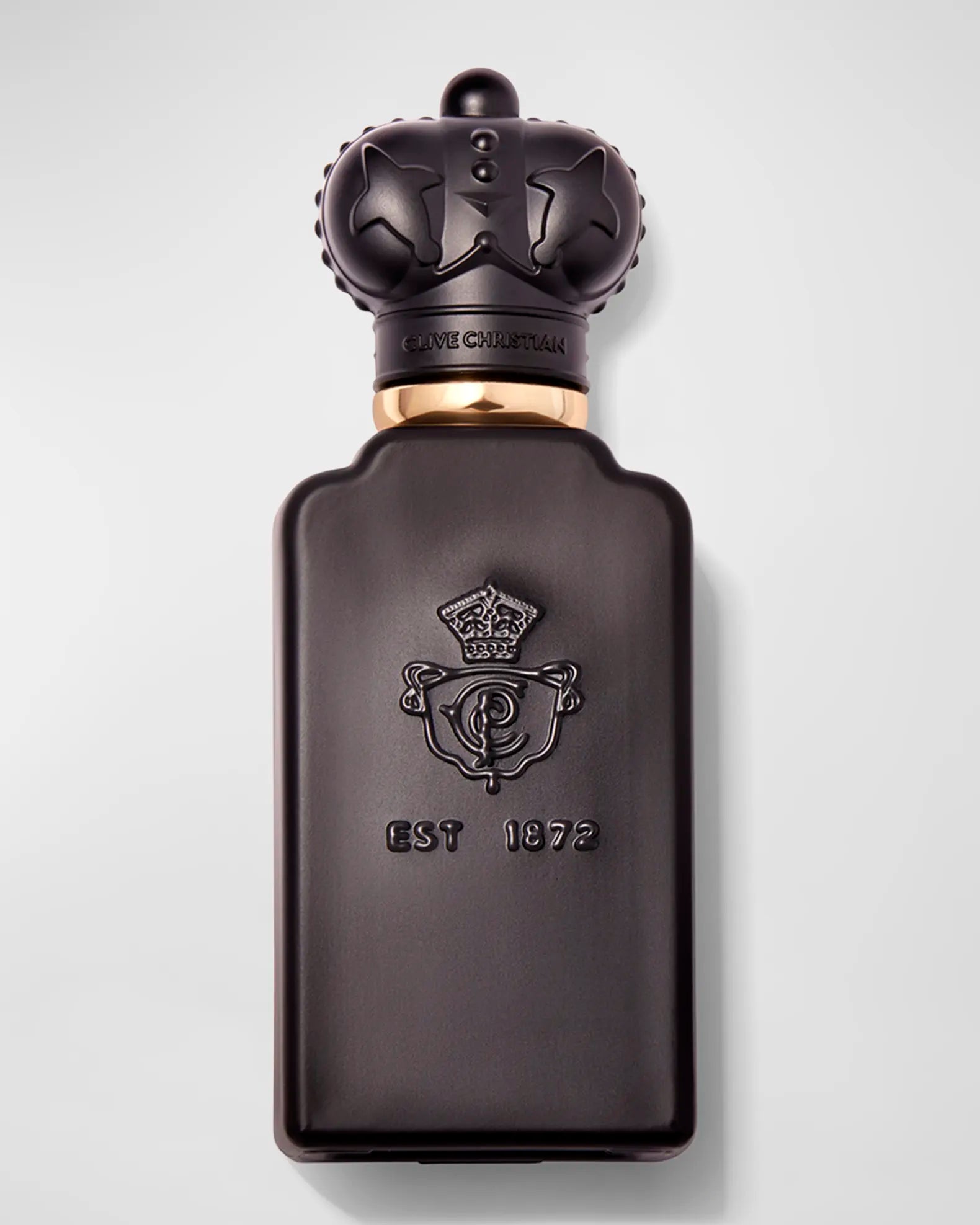 Noble Collection XXI Art Deco Amberwood 1.7oz Parfum By Clive Christian