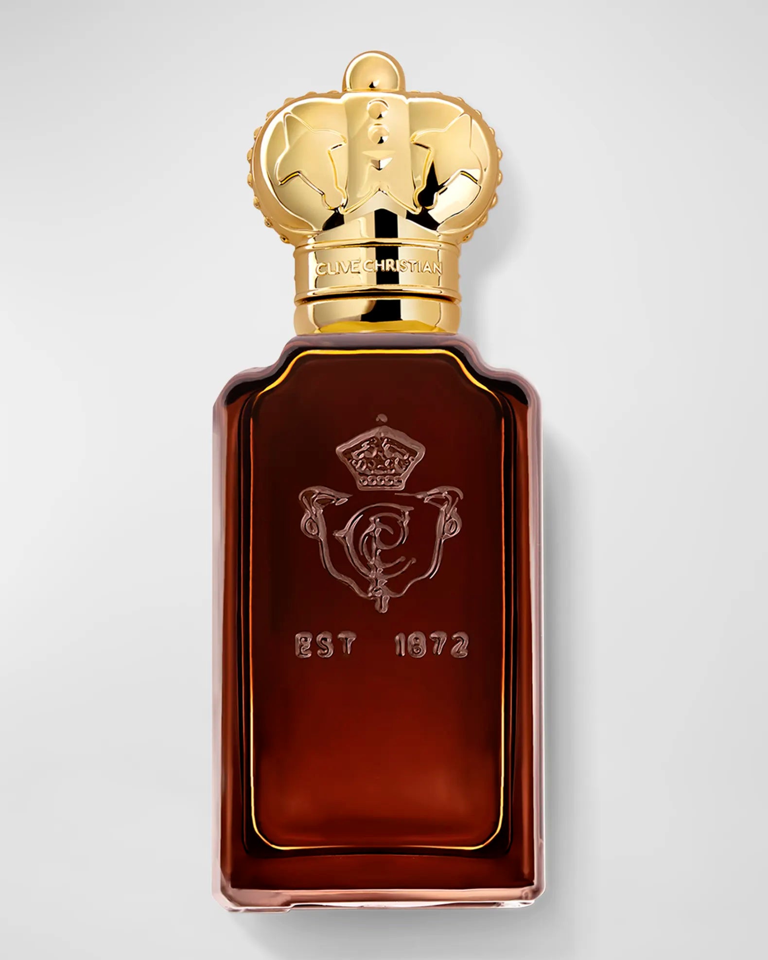Private Collection L Floral Chypre Feminine Perfume By Clive Christian