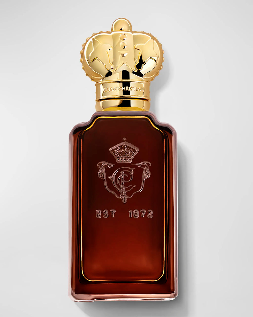 Private Collection I Woody Floral Feminine 1.7 oz. Perfume By Clive Christian