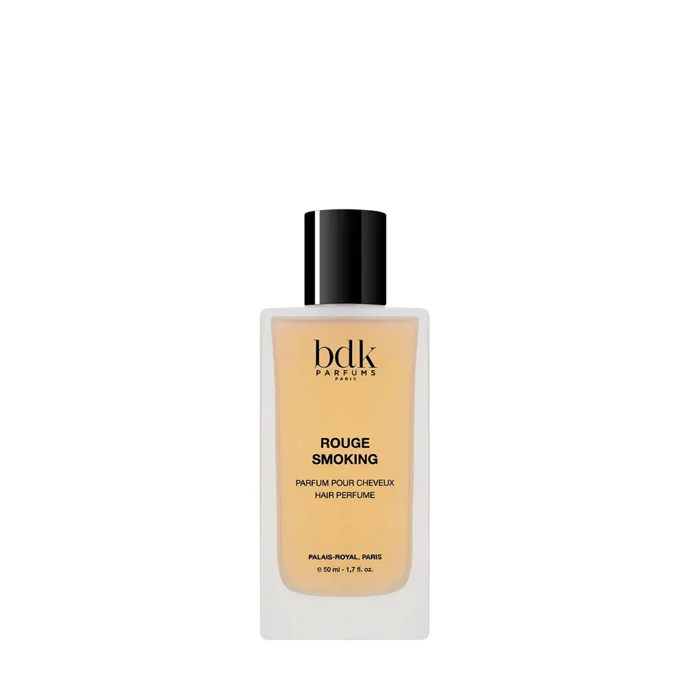Rouge Smoking by BDK Parfums